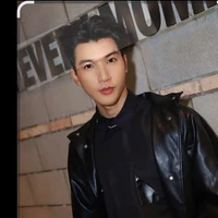 Trần Minh Hiếu