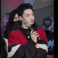 Đặng Thành An (negav)