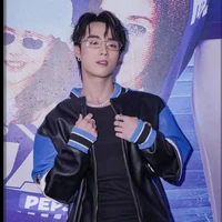 Đỗ Hải Đăng