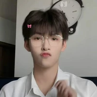 Huỳnh Hoàng Hùng