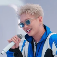 Trần Thiện Thanh Bảo (anh Cap)