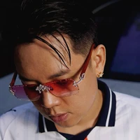 Bùi Thế Anh (anh rhy)