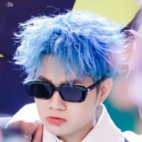 Cạp Cạp🐑