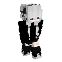 KazeMC