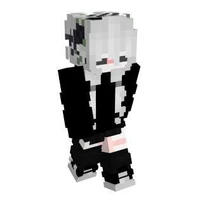 KazeMC