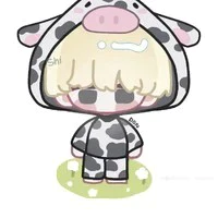 16_DonMC