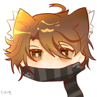 KIDINGMC_VN