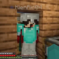 KienRic04