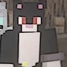 ToanMCVN