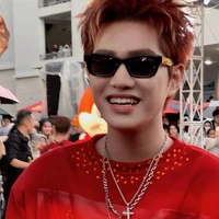 Đức Duy
