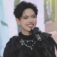 Pháp Kiều