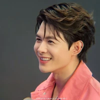 Anh tú(atus)