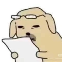 Kazako(Hệ thống)