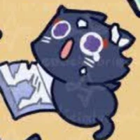 Kazako(Hệ thống)