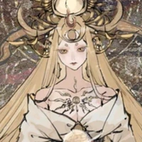 Thần Thời Không