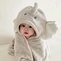 Trần Duệ Văn hồi nhỏ