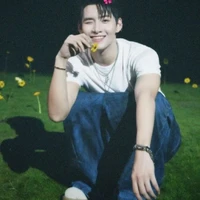 Huỳnh Hoàng Hùng