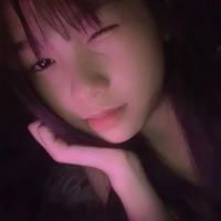 Ngochan