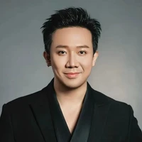 Huỳnh Trấn Thành-Trấn Thành-87