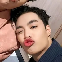 Đặng Thành An-Negav-01