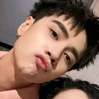 Lê Quang Hùng-Quang Hùng MasterD-97