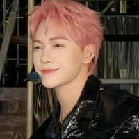 Nguyễn Thái Sơn-Jsol-97