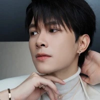 Bùi Anh Tú-Anh Tú Atus-93