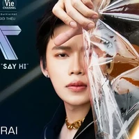 Trần Quang Trung-94