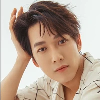 Nguyễn Trường Sinh-Song Luân-91