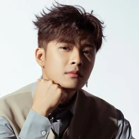 Nguyễn Tuấn Kiệt-Gin Tuấn Kiệt-94