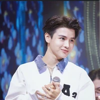 Phạm Đình Thái Ngân-93