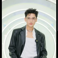 Phạm Lưu Tuấn Tai-Isaac-88