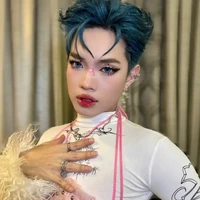 Nguyễn Thanh Pháp-Pháp Kiều-01