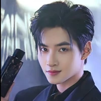 Huỳnh Hoàng Hùng-Gemini Hùng Huỳnh-99