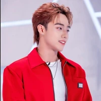 Đỗ Hải Đăng-Hải Đăng Doo-00