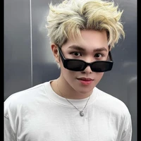 Hoàng Đức Duy-Captain Boy-03