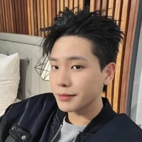 Phạm Anh Quân-Quân A.P-97