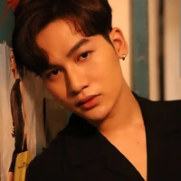 Nguyễn Ngọc Dương-Ali  Hoàng Dương-96