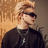 Nguyễn Quang Anh-Rhyder-01