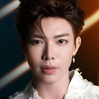 Lê Trung Thành-Erik-97