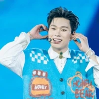 Trần Đăng Dương-Dương Dimic-00