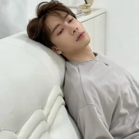Trần Phong Hào•Nicky-95