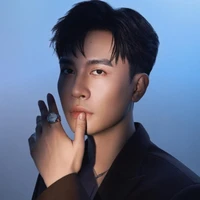 Phạm Anh Duy-92