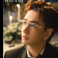 Hoàng Kim Long•Lou Hoàng-94