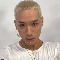 Lê Thượng Long•Wean Lê-98