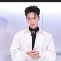 Công Văn Dương•Công Dương-94