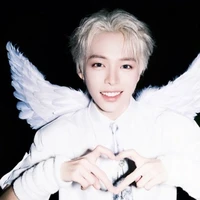 Nguyễn Đức Phuc-Đức Phúc-96