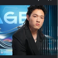 Vũ Tuấn Huy-Tage-01