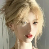 Bùi Kim Mẫn•Viper-89