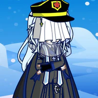 Ako / Hako / Hanatako